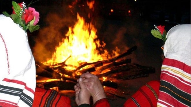 Кметството и читалището в мездренското село Долна Кремена вече са