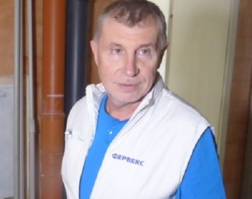 Окръжна прокуратура Враца внесе в съда обвинителен акт против