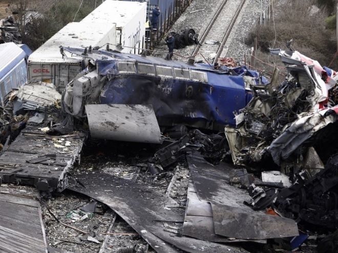 На заплата от 3500 евро е бил назначен 59 годишният началник