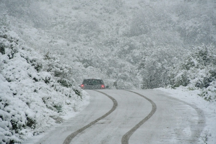 І МЕТЕОРОЛОГИЧНА ОБСТАНОВКА Температурите са в интервала от 10 deg