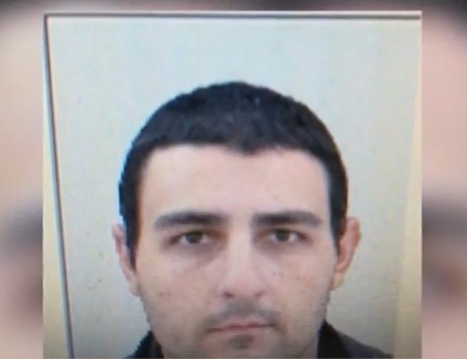 Жители на вилните зони край Плевен пропищяха от битови кражби