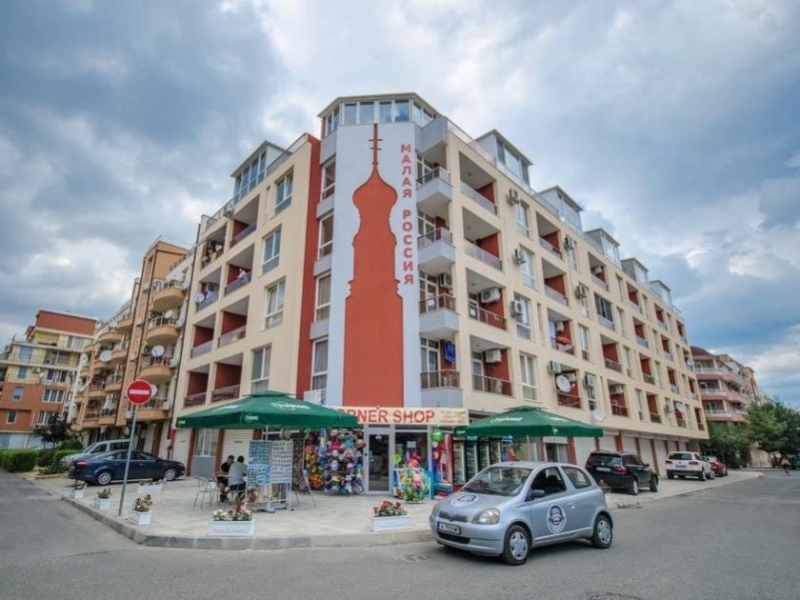 Чужденци продължават да продават имоти които са купили у нас