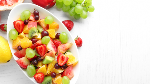 Храната която ядем води до преждевременната смърт на 11 милиона