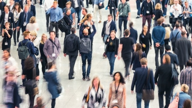 Централната избирателна комисия ЦИК и Националният статистически институт НСИ влязоха