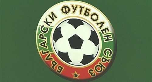 Зоналният футболен съвет във Велико Търново взе решение за отлагане