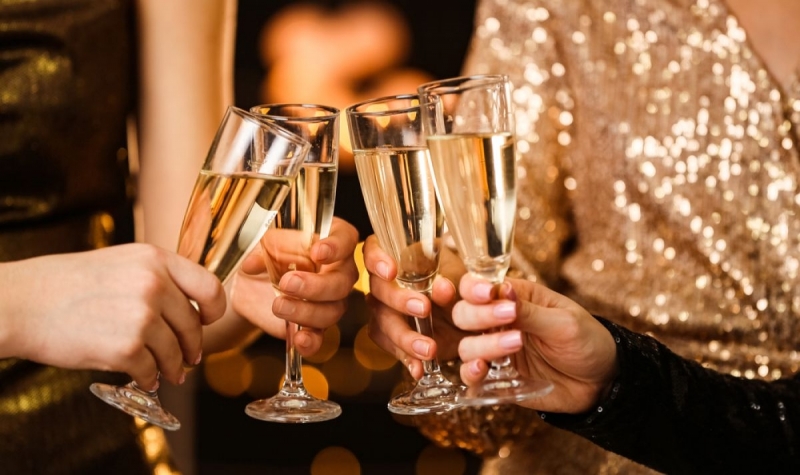 Алкохолът оказва влияние върху нервната система по различни начини но