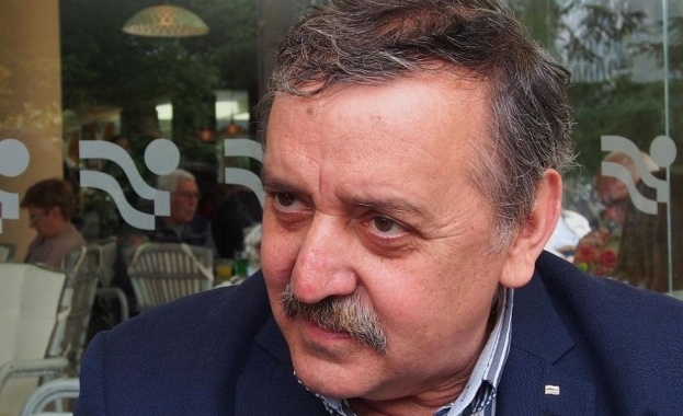 Ако не си ваксиниран срещу морбили вероятността да се разболееш