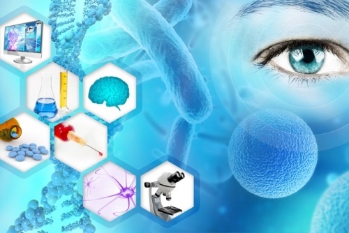 Редовните профилактични прегледи могат да установят какво е състоянието на