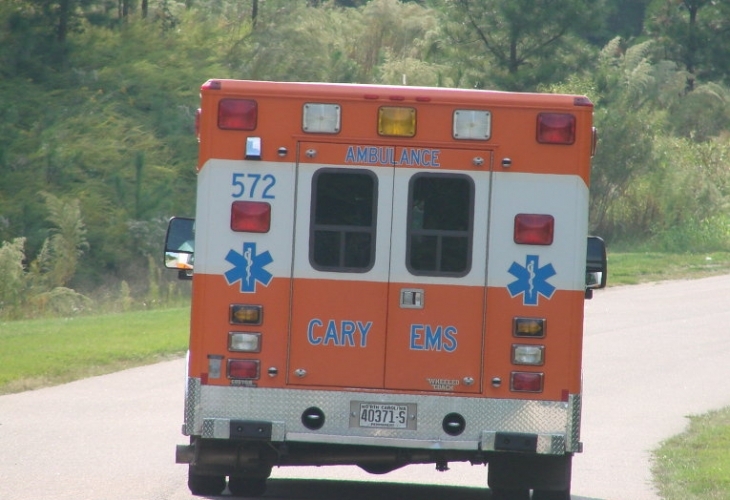 Най малко десет работници загинаха при рухването на мост в