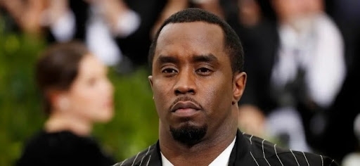 Рапърът Шон Комбс – Пъф Деди е арестуван от федерални