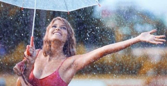 През нощта в Североизточна България и на места в планините