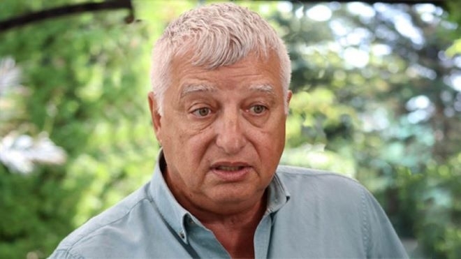 Случаят с изолираната общност край Петрохан разкрива класически механизми на