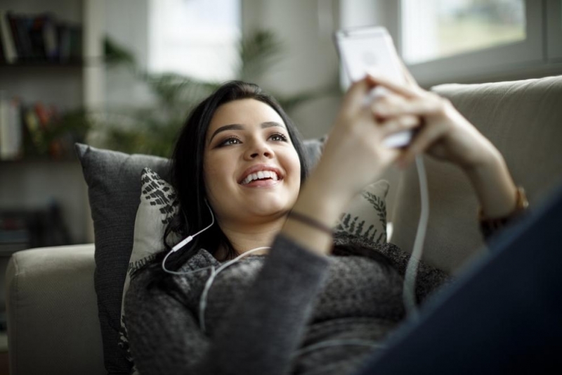 Изследователи от университета в Суонзи установиха че ако се намали