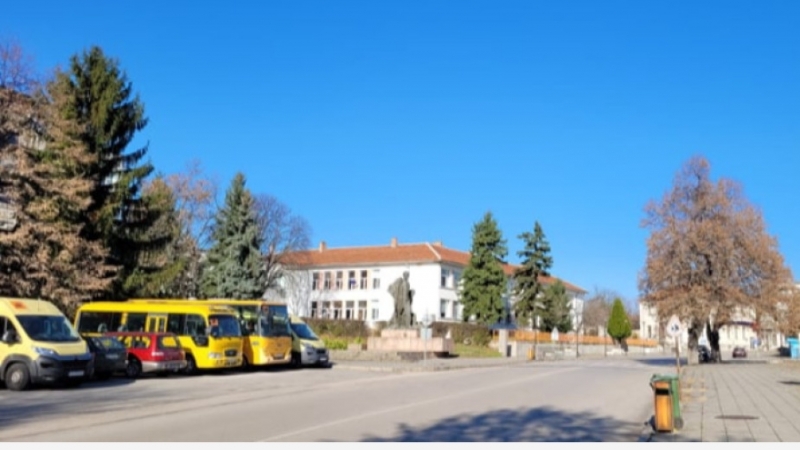 На последното си заседание общинските съветници в Кула приеха с