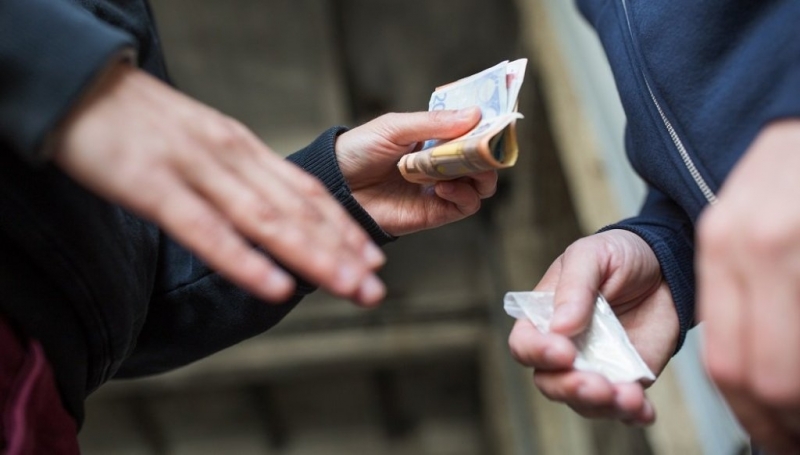 Окръжен съд Монтана одобри споразумение за 2 години и