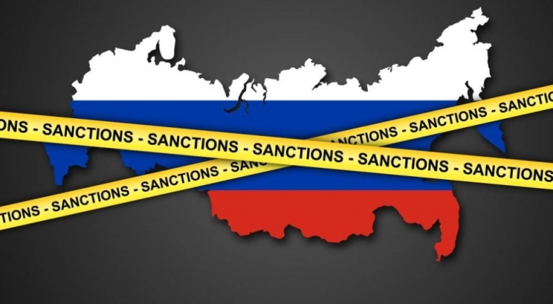 Европейският съюз удължава за първи път своите икономически санкции срещу