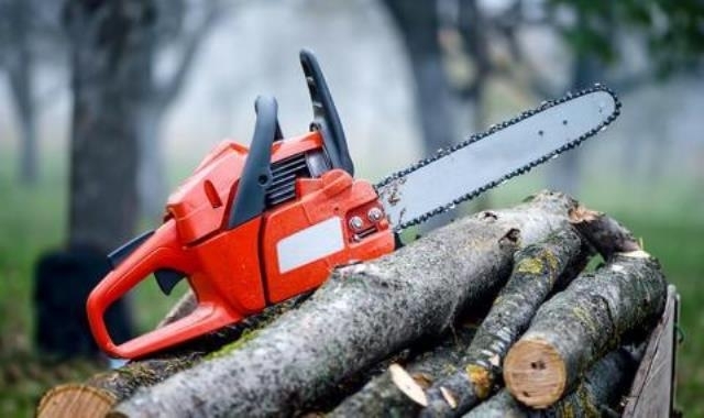 Мъж ранил брат си при семеен скандал е задържан в