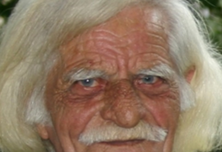 Близките на Марин Вичев Чолаков от Варна го издирват За