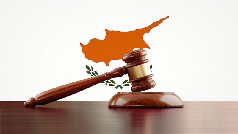 Бащата на двете момчета които бяха намерени мъртви в Кипър