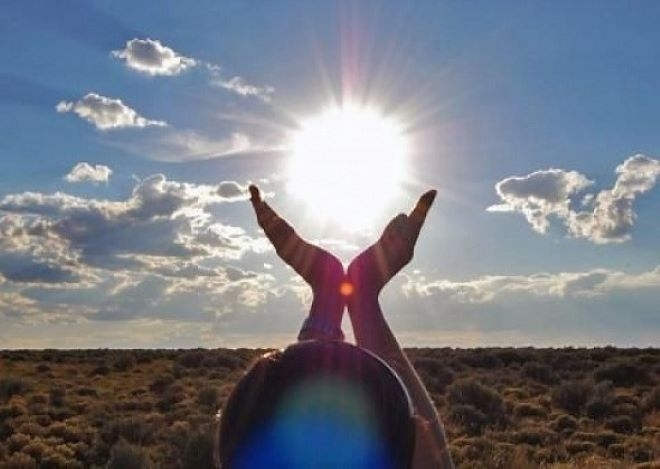 До полунощ в отделни планински райони все още ще превалява