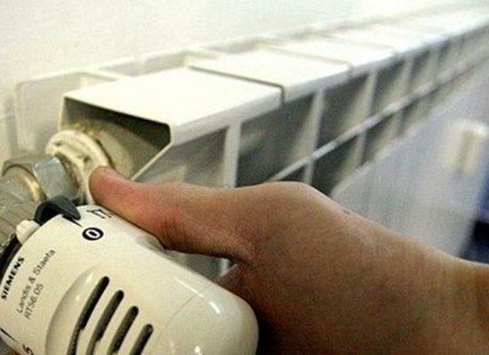 Над 10 000 домакинства в област Монтана разчитат на държавата