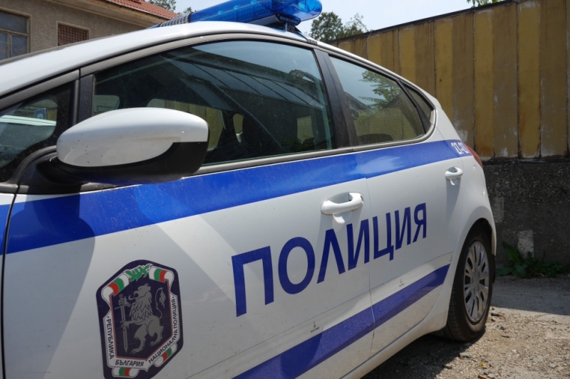 Частни охранители и полиция ще си помагат за сигурността на студентския празник