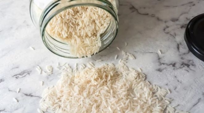 Фермите рядко са първото за което се сещаме когато чуем