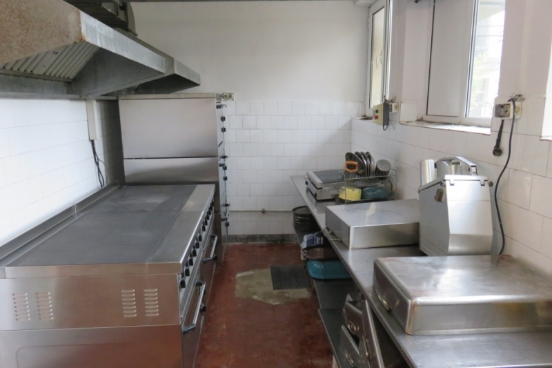 От 31 май официално стартира проектът на Община Борован за