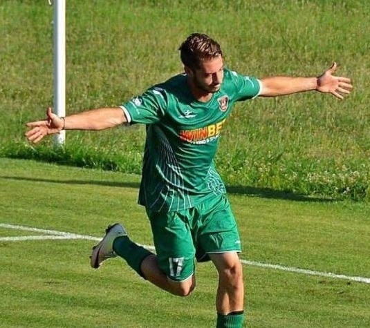 Броени дни преди лагера на Ботев Вр в Турция трансферите