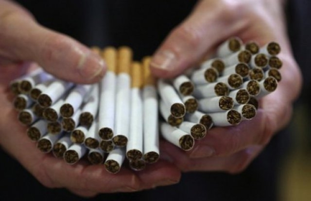 Вчера служители на сектор Противодействие на икономическата престъпност са намерили