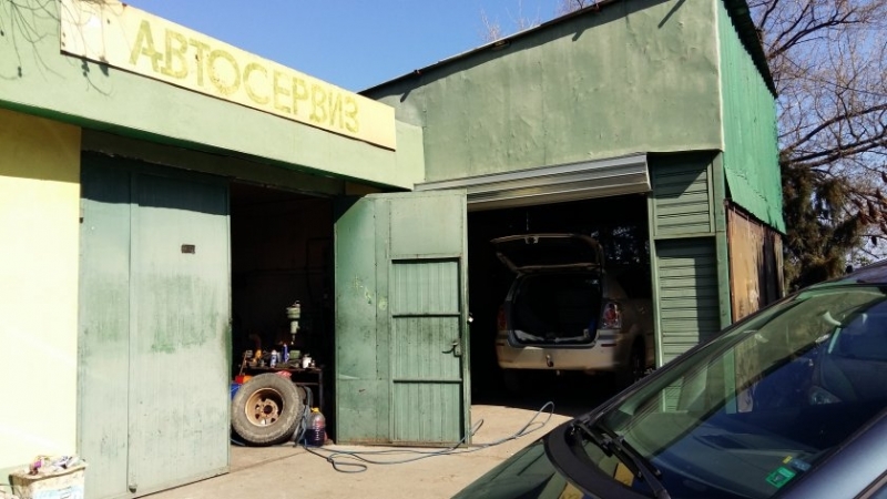 Проверки и санкции за автосервизите това ще са мерките за