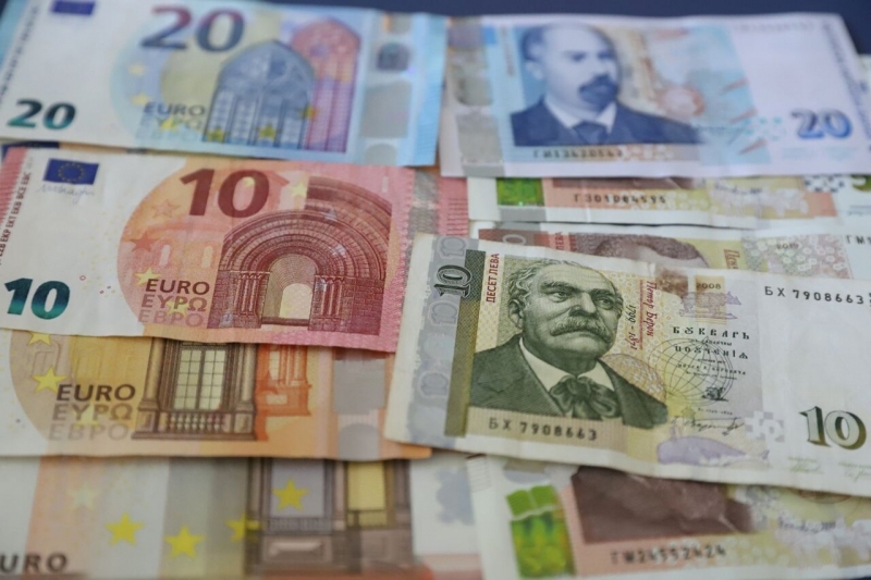 МВР излезе с поредица от превантивни съвети към гражданите във