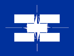 Турският президент Реджеп Ердоган сложи край на блокадата наложена от