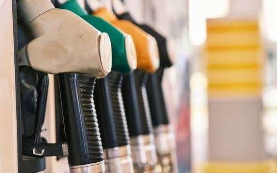 КЗП следи цените по бензиностанциите, пропан-бутанът поевтинява
