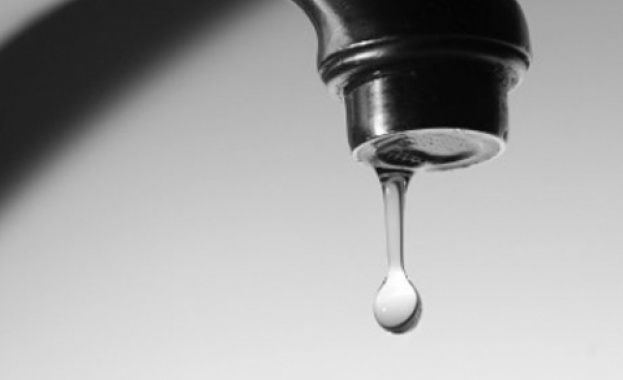 Водоснабдяване и канализация ООД Враца уведомява своите потребители че