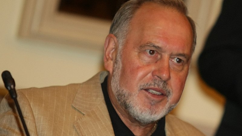 Бомбените заплахи срещу училища в страната са достатъчно тревожни защото