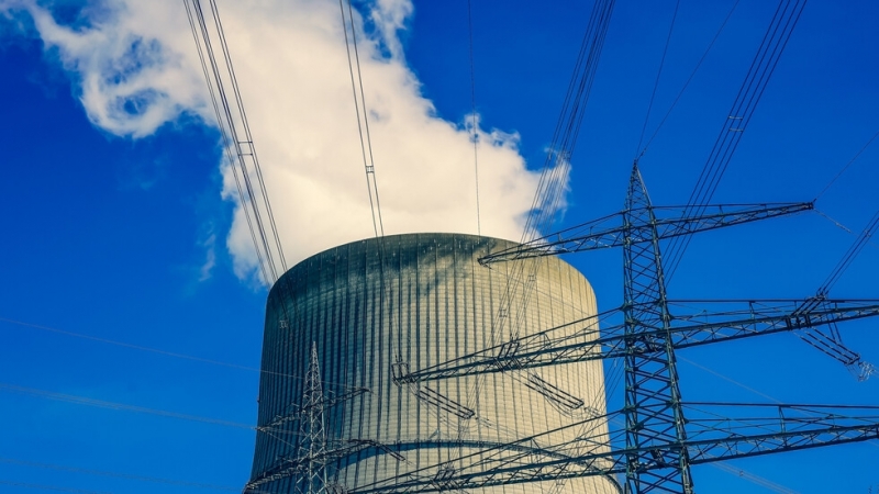 Съдът в Токио постанови бившите ръководители на оператора на атомната