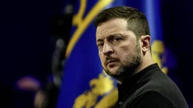 Администрацията на президента на САЩ Доналд Тръмп лично даде да