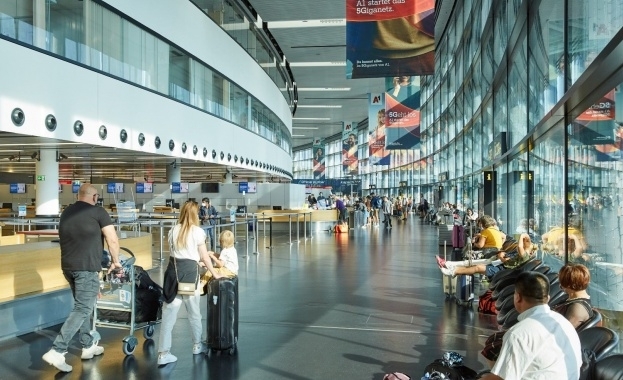 Пристигащите от България в Австрия ще бъдат задължени от 19