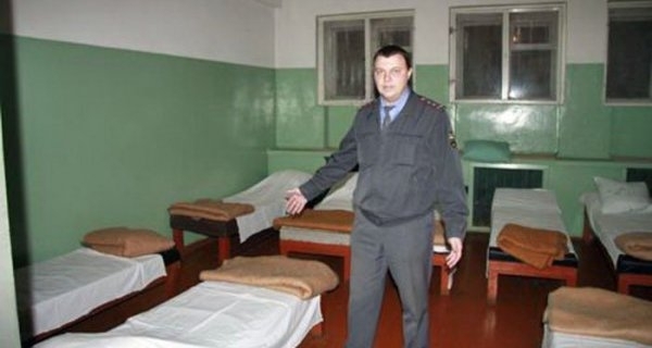 Русия влезе в топ 10 на страните в които се