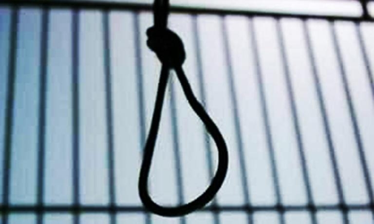 Руснаците биха искали да се отмени мораториума върху смъртното наказание