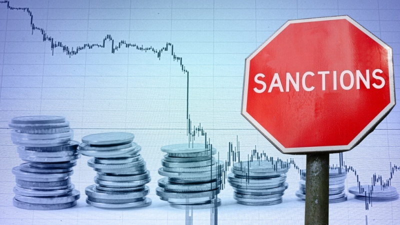 Министерството на финансите публикува разширен списък на лицата които попадат