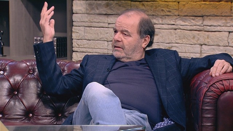 Има достатъчно инструменти и достатъчно пари за да се преодолее