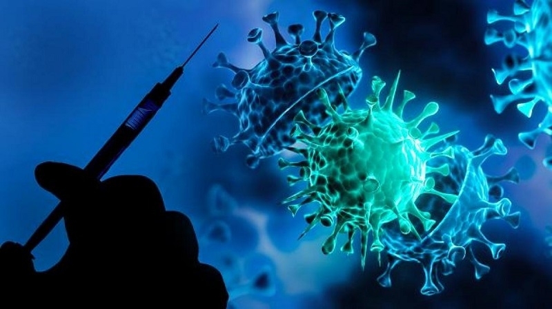 В област Видин с напълно завършена ваксинация са около 14%