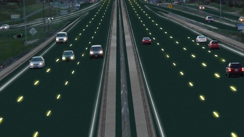 ОГРАНИЧЕНИЯ ЗА ТОВАРНИ АВТОМОБИЛИ Забранява се движението на моторни превозни