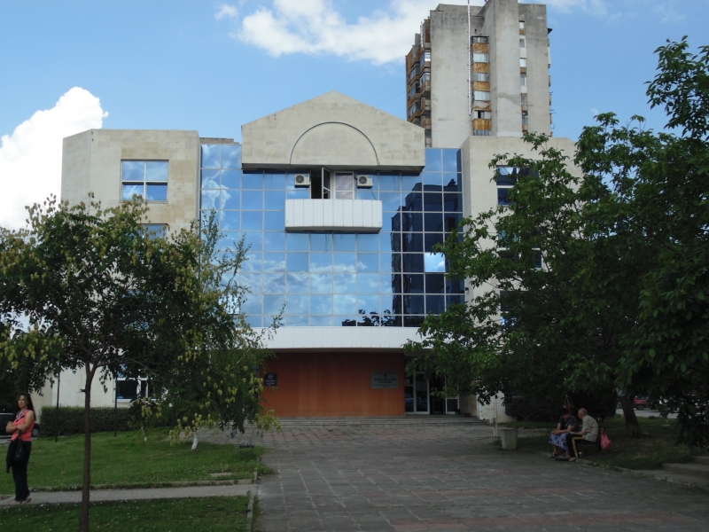 НАП търси инспектор по приходите за офиса във Враца