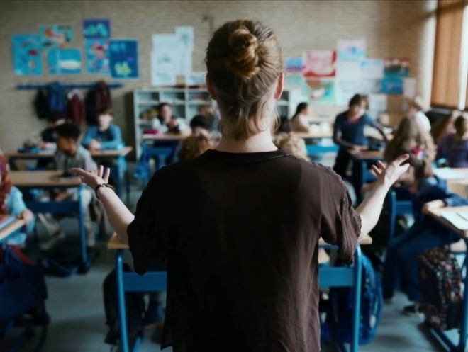 Държавата инвестира огромен финансов ресурс в подготовка на учители които