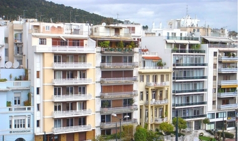 България се нареди на второ място в Европейския съюз по