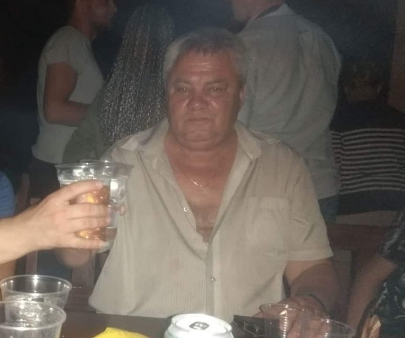 Врачани са в потрес от смъртта на популярен свой съгражданин