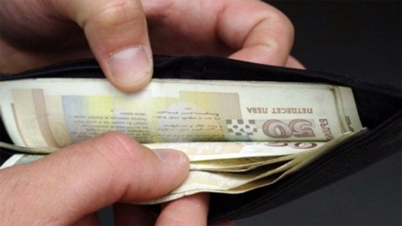 КТ "Подкрепа": През 2024 г. работим повече, за покрием основните си нужди